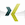 xing